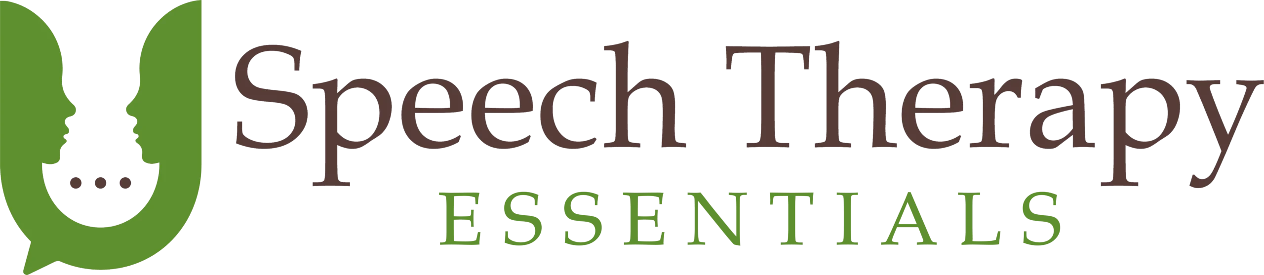 speechtherapyessentials