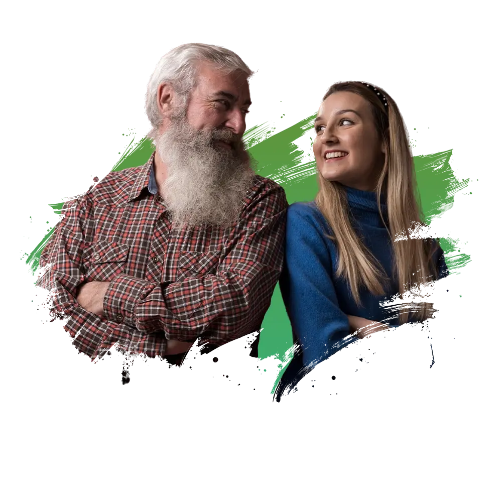 Adults Header Speech Therapy Essentials