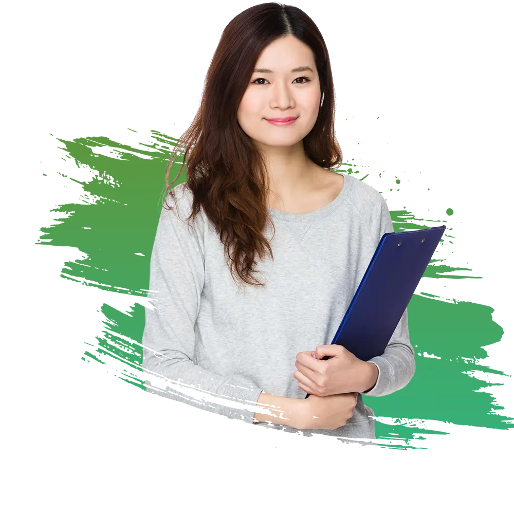 Consultation Header Speech Therapy Essentials