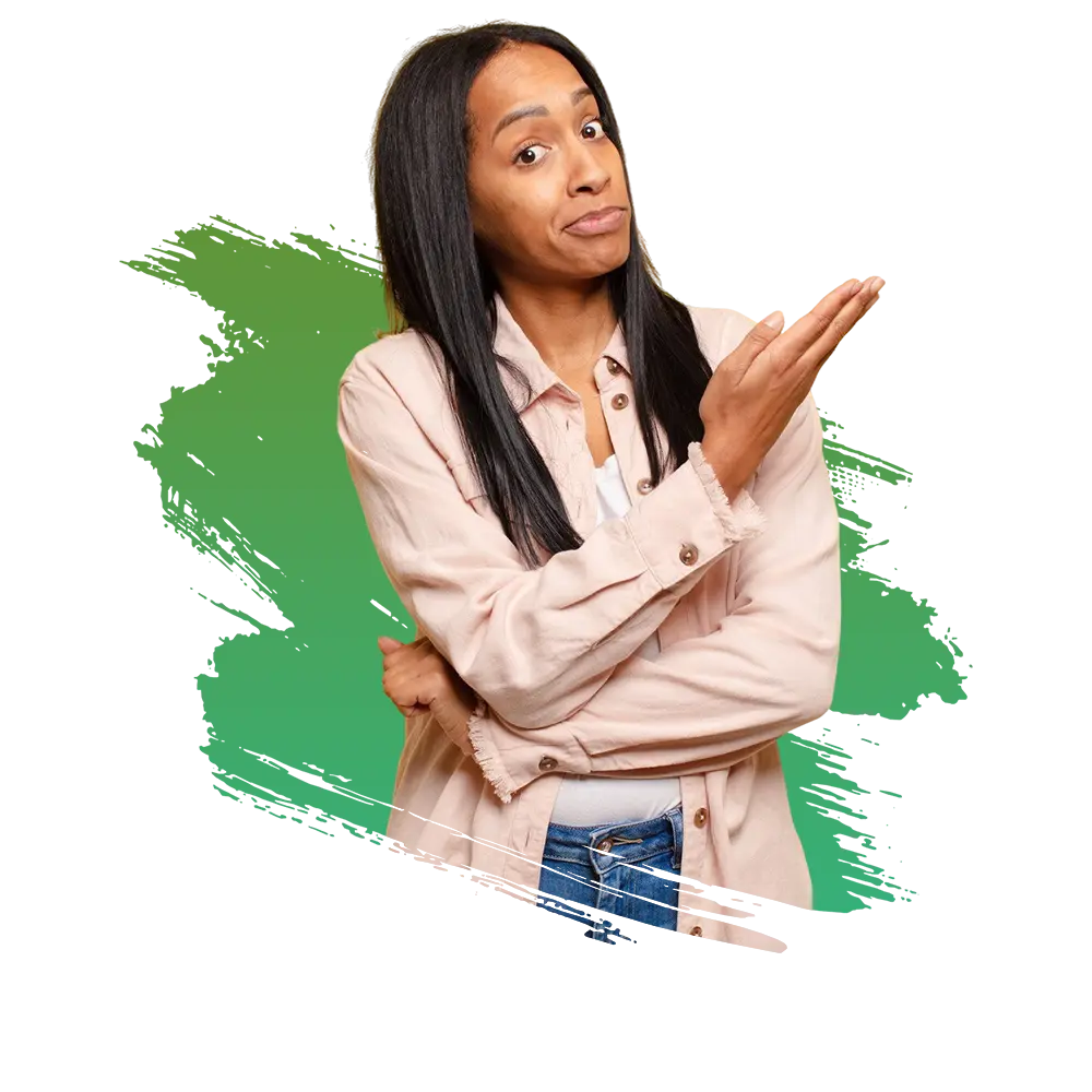 Homepage FAQ Speech Therapy Essentials