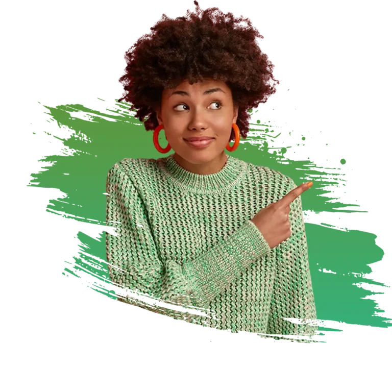 FAQ Header Speech Therapy Essentials