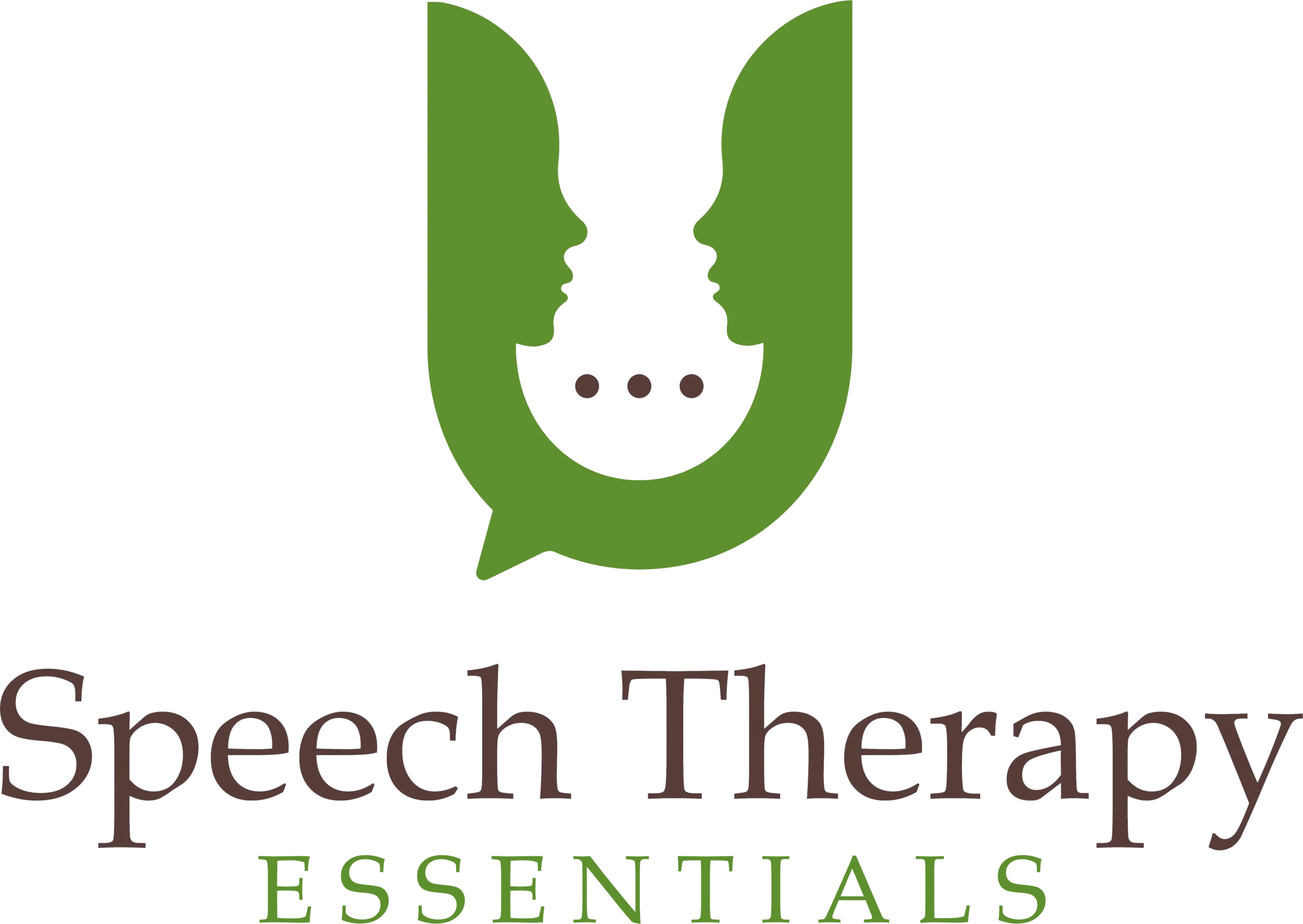 speechtherapyessentials