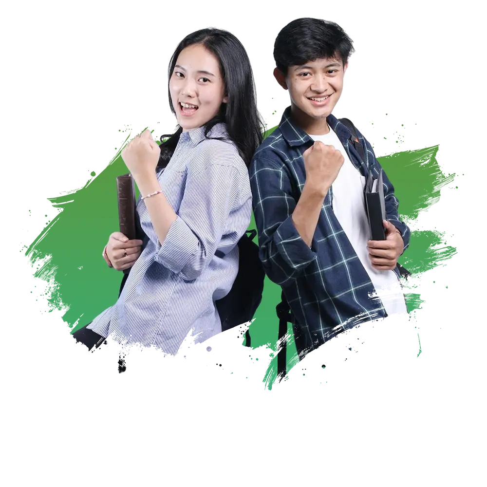 School Header Speech Therapy Essentials