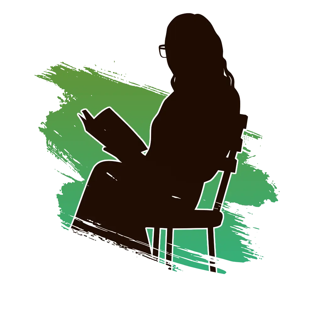 About Speech Therapy Essentials