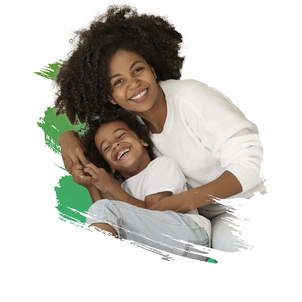 Why Choose Us Children Speech Therapy Essentials