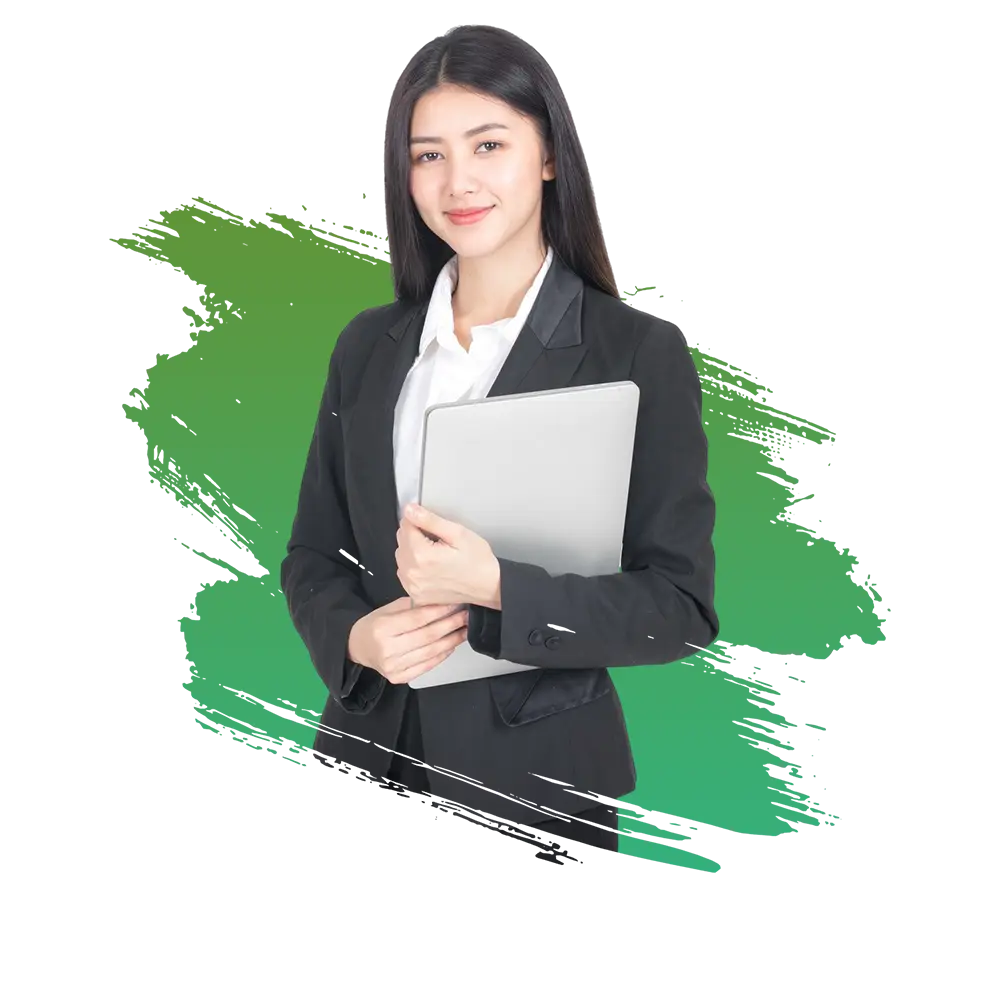 Why Choose Us Speech Therapy Essentials