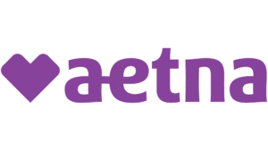 Accepted Insurance - Aetna