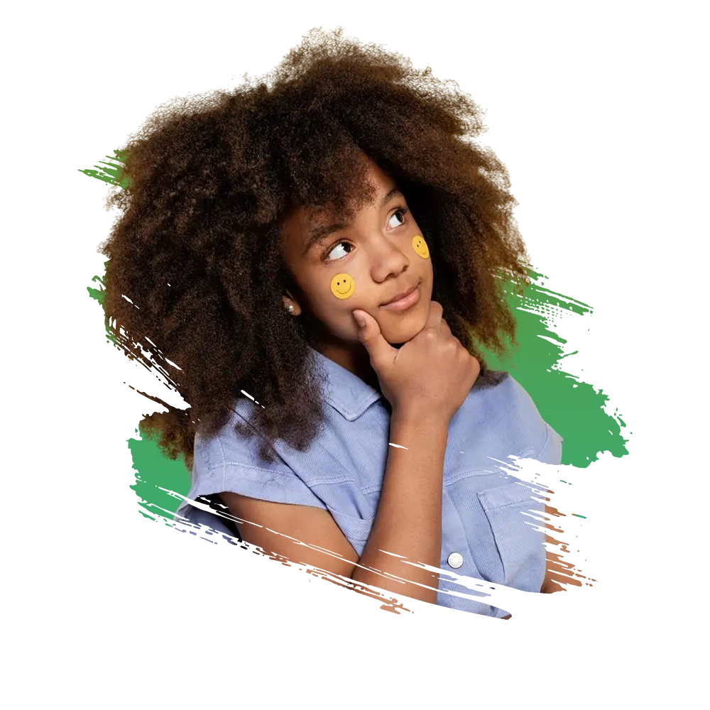 FAQ School Speech Therapy Essentials