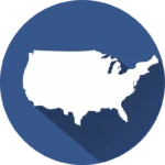 Speech Therapy State Licenses