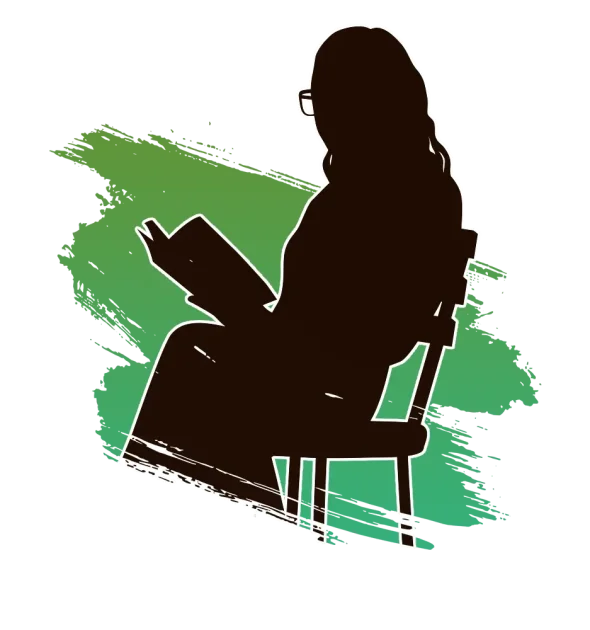 About Speech Therapy Essentials About Speech Therapy Essentials
